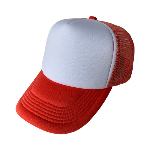 GORRA MR TRUCKER - Vista 14
