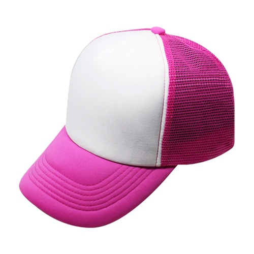 GORRA MR TRUCKER - Vista 12