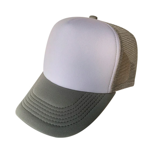 GORRA MR TRUCKER - Vista 6