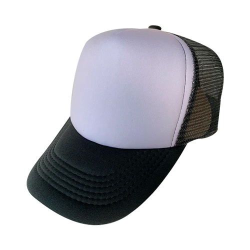 GORRA MR TRUCKER - Vista 13