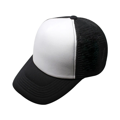 GORRA MR TRUCKER - MAS RECIO