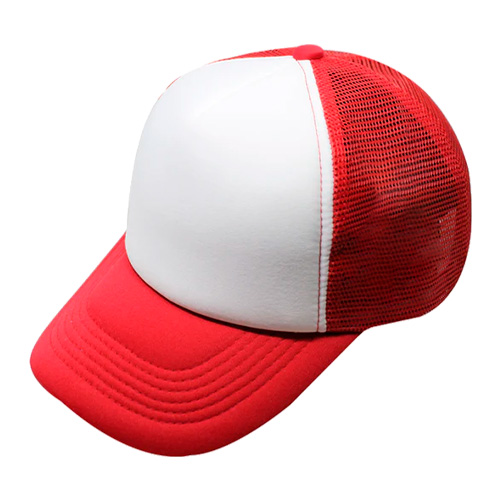 GORRA MR TRUCKER - Vista 9