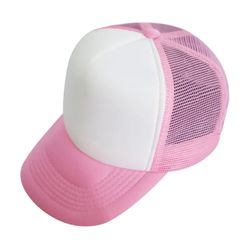 GORRA MR TRUCKER - Vista 8