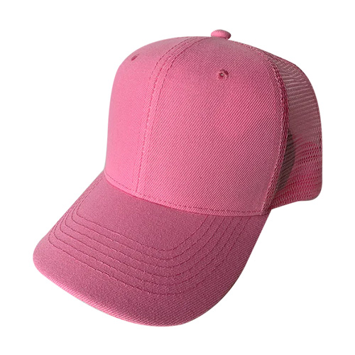 GORRA MR TRUCKER FRENTE DURO - Vista 5