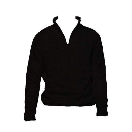 SUDADERA PREZ FRESH - Artículos Promocionales MAS RECIO