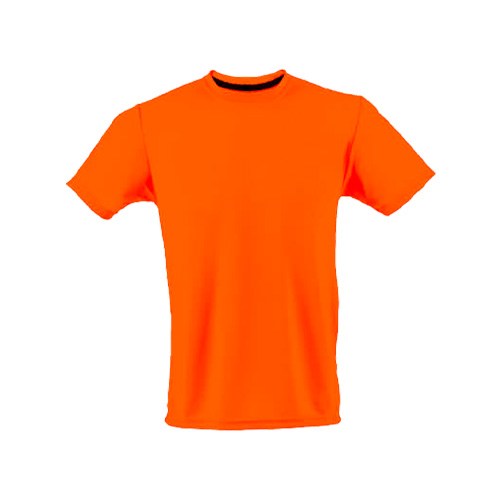 PLAYERA WIT CABALLERO MANGA CORTA - Vista 11