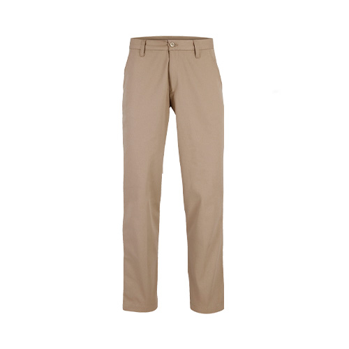 PANTALÓN YAZ DE GABARDINA CABALLERO - Artículos Promocionales MAS RECIO