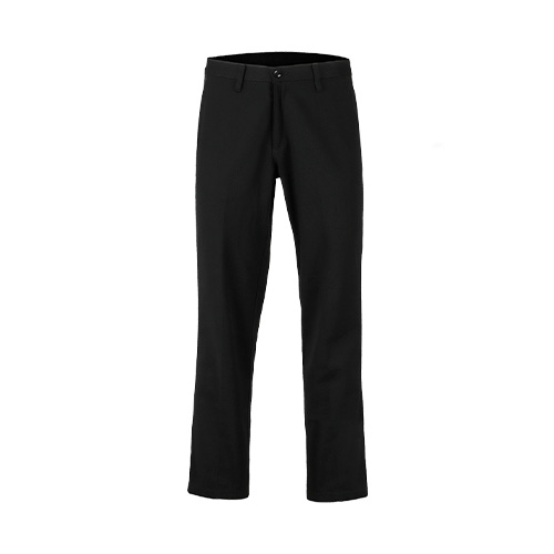 PANTALÓN YAZ DE GABARDINA CABALLERO - Vista 2