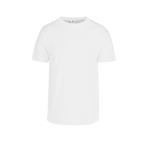 PLAYERA YAZ HEAVY CABALLERO MANGA CORTA - Vista 13