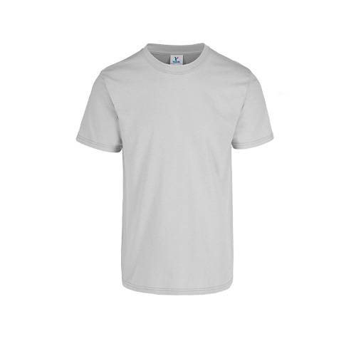 PLAYERA YAZ HEAVY CABALLERO MANGA CORTA - Vista 12