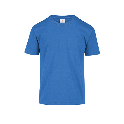 PLAYERA YAZ JUVENIL MANGA CORTA - Vista 14