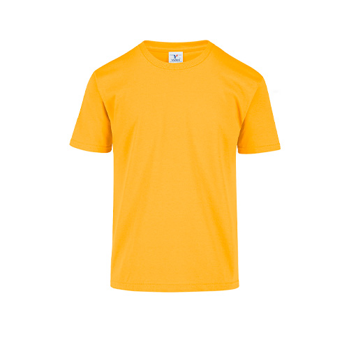 PLAYERA YAZ JUVENIL MANGA CORTA - Vista 7