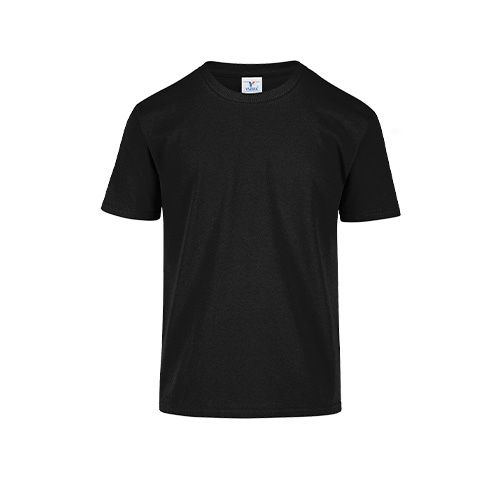 PLAYERA YAZ JUVENIL MANGA CORTA - Artículos Promocionales MAS RECIO