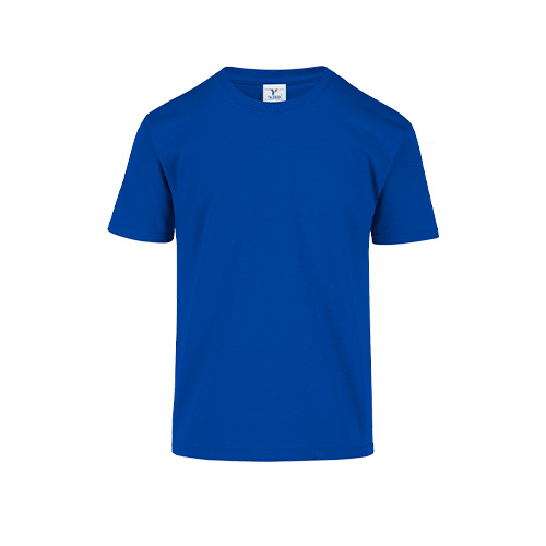PLAYERA YAZ JUVENIL MANGA CORTA - Vista 12
