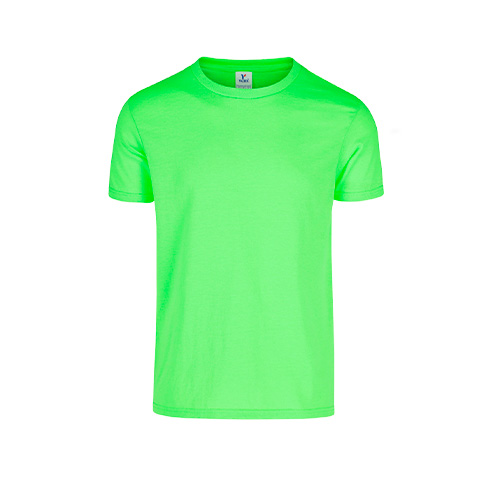 PLAYERA YAZ POLY CABALLERO MANGA CORTA - Vista 13