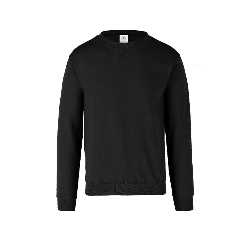 SUDADERA YAZ JUVENIL UNISEX - MAS RECIO