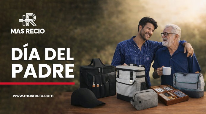 Dia del padre